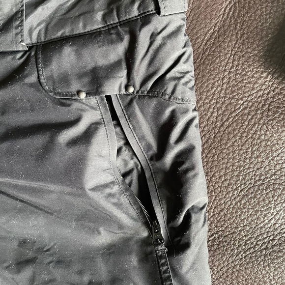 Columbia Sportswear Co Titanium  women 14/16 youth - Picture 6 of 7